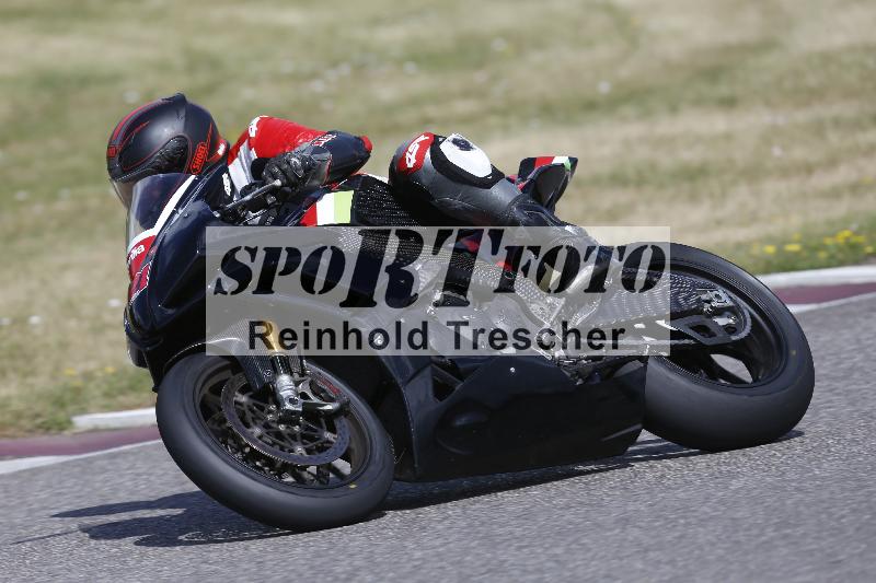 /18 05.06.2026  TZ Motorsport ADR/Gruppe rot/121